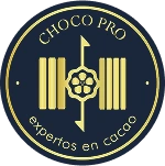ChocoPro