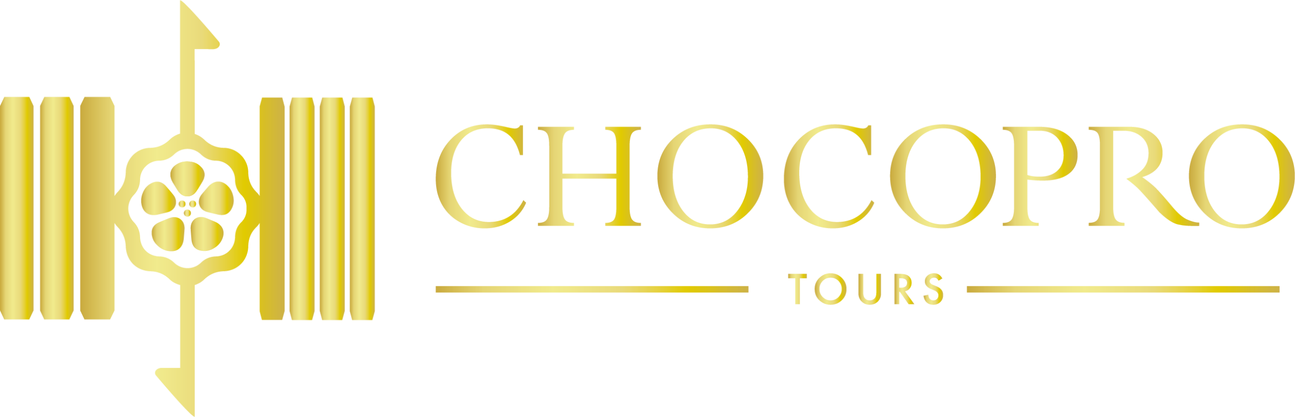 ChocoPro Tours