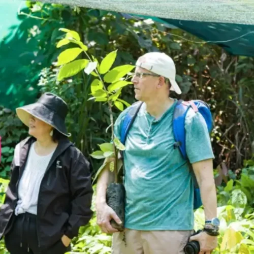 A009_07231013_S072-de-tamano-grande