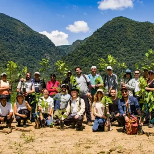 A009_07231021_S090_1-de-tamano-grande (1)