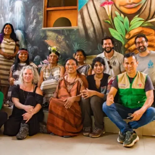 A010_07241219_S193-de-tamano-grande