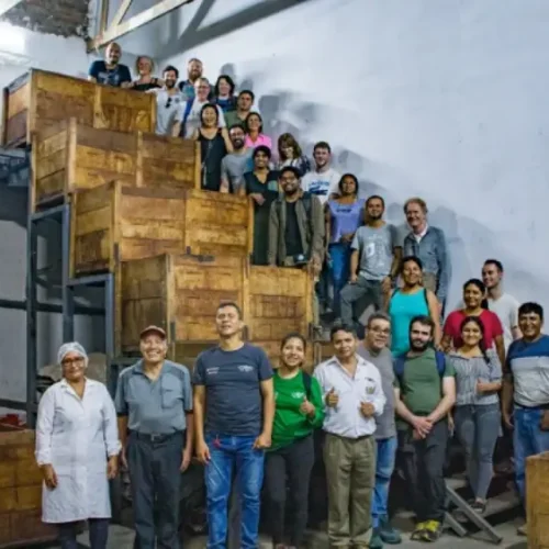 A010_07241903_S449_1-de-tamano-grande