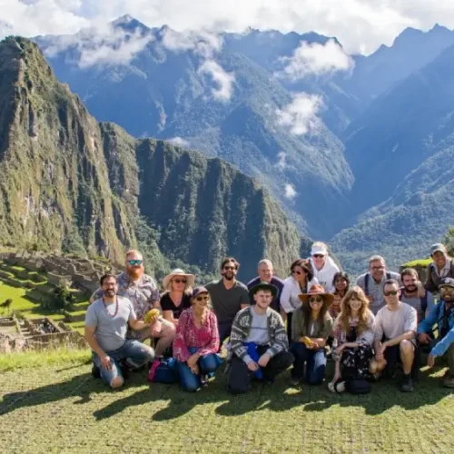 A011_07260705_S127-de-tamano-grande