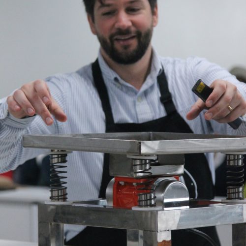 IMG_0714 de tamaño grande